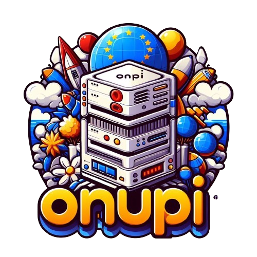 OnuPi